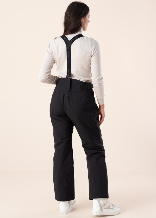 Five Seasons ziemas bikses Paley