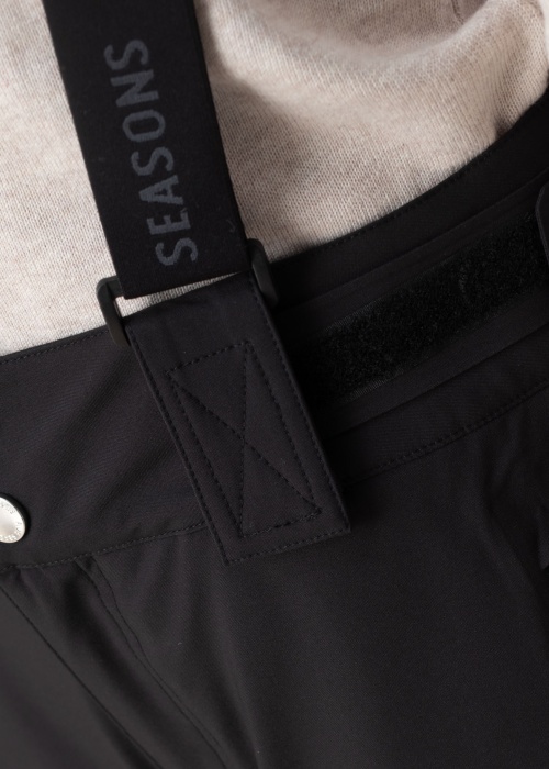 Five Seasons ziemas bikses Paley