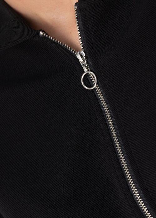 Кофта Roxi Vero Moda