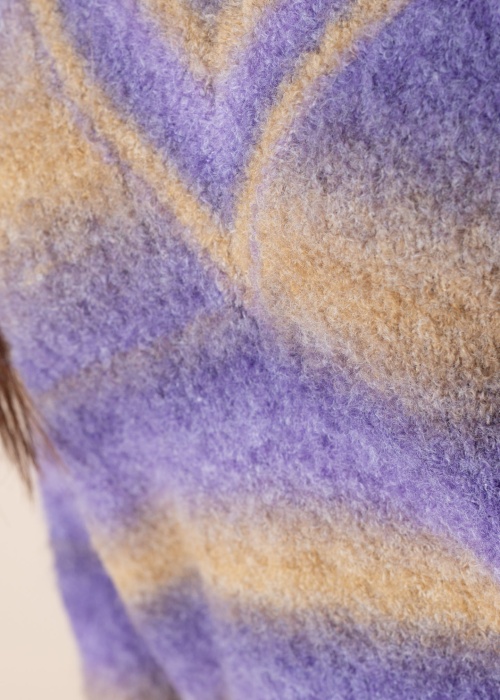 Свитер Tom Tailor