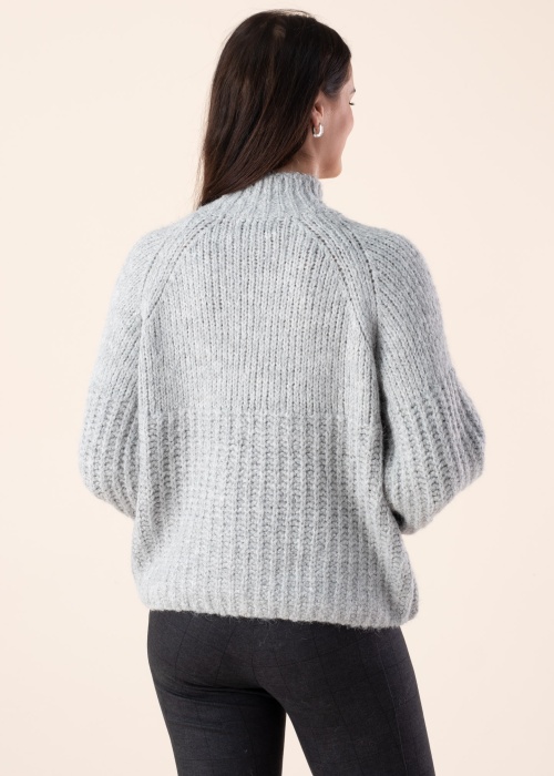 Свитер Geneva Vero Moda