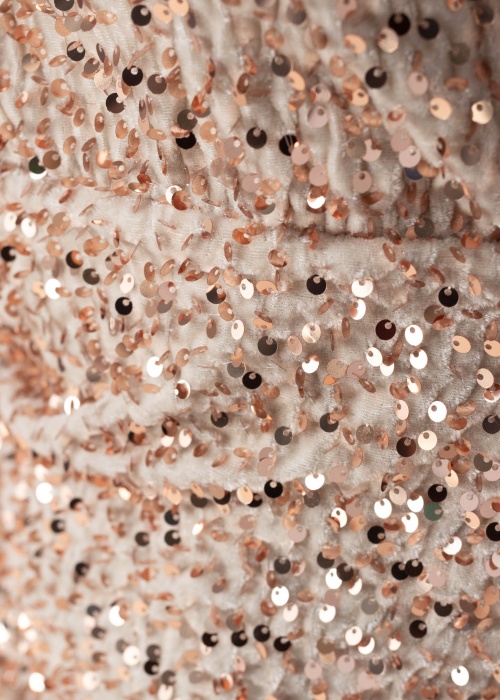 Праздничное платье Bella Vero Moda