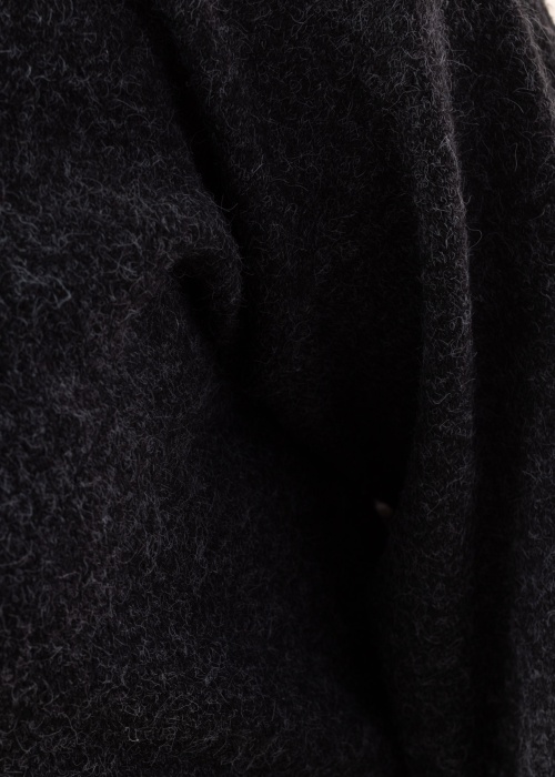 Vero Moda Curve džemperis Doffy