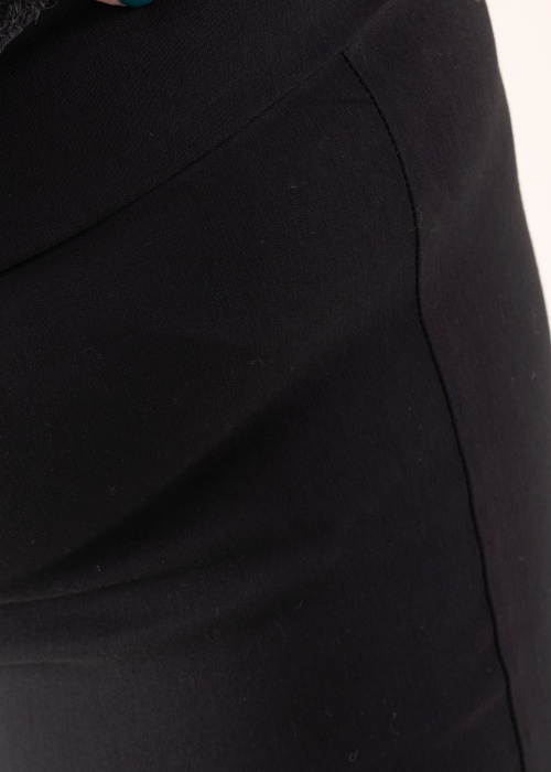 Wasabiconcept bikses Smilla