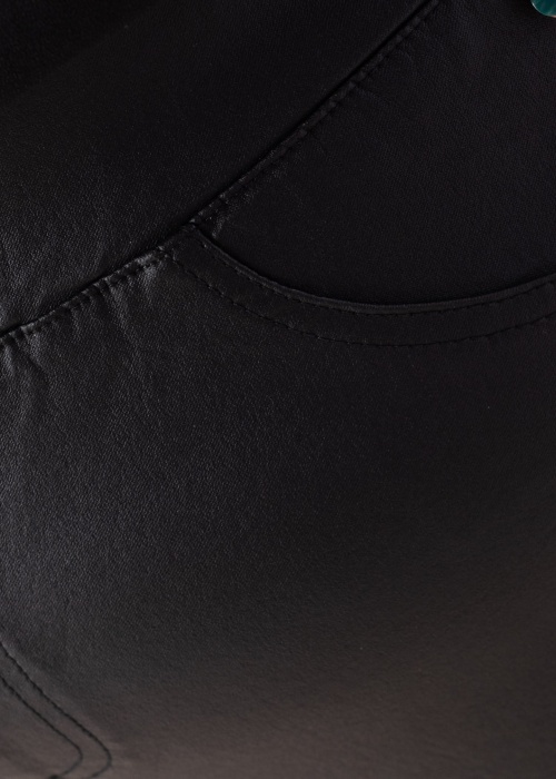 Брюки Malin Thea Simple Wish