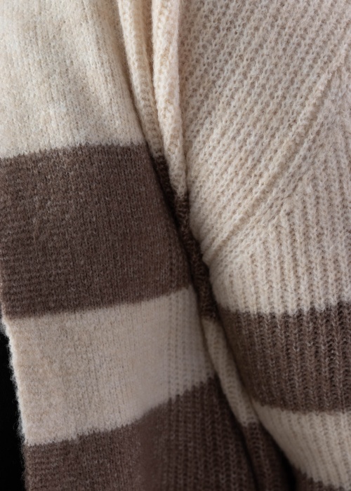 Vero Moda Curve kardigans Philine