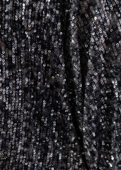 Жакет Gaia Simple Wish