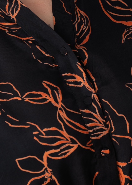 Рубашка-платье Isana Simple Wish