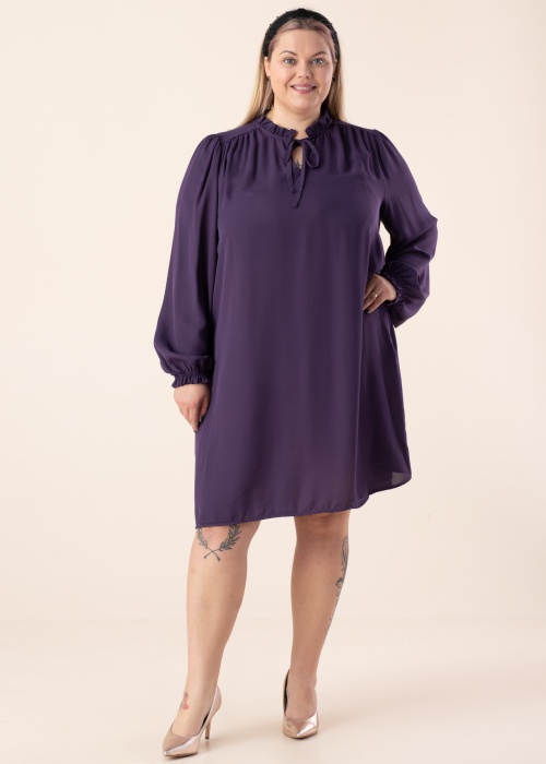 Wasabiconcept kleita Therese