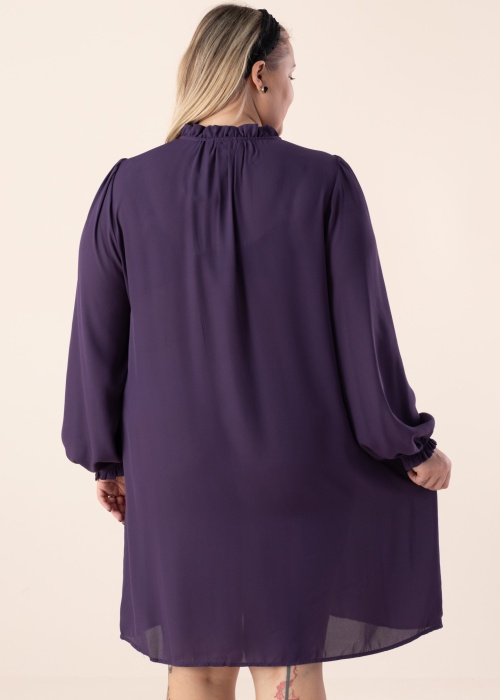 Wasabiconcept kleita Therese