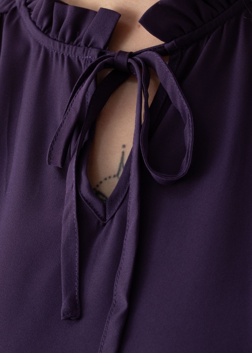 Wasabiconcept kleita Therese