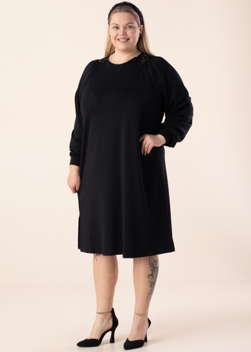 Wasabiconcept svētku kleita Sabina