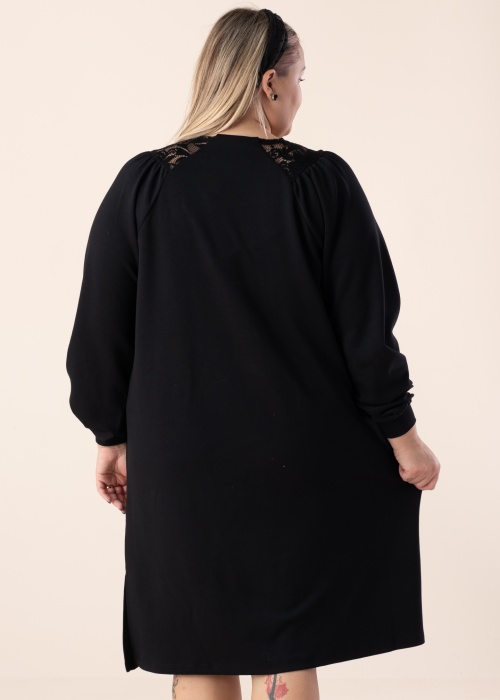 Wasabiconcept svētku kleita Sabina