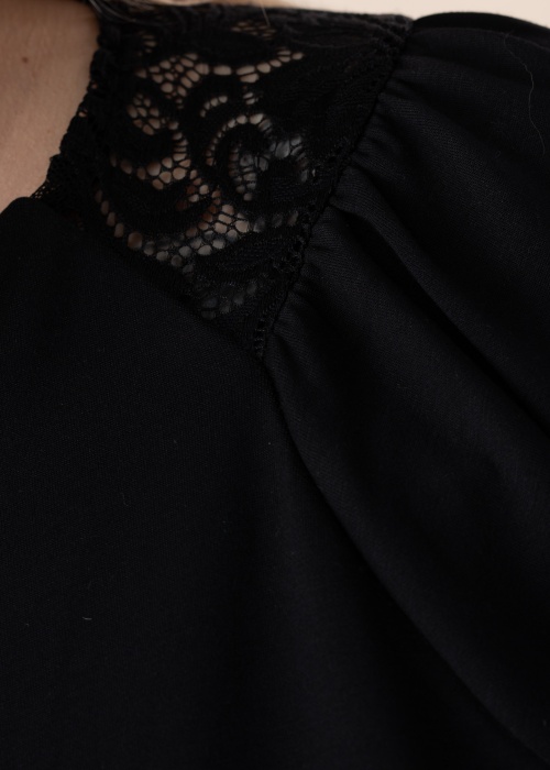 Wasabiconcept svētku kleita Sabina