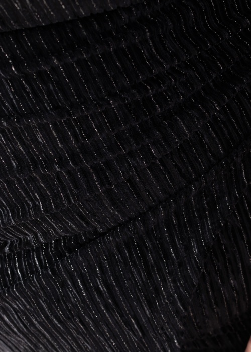 Vila Evoked kleita Velvet