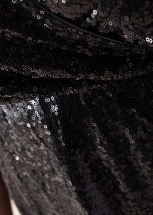 Vero Moda Curve svētku kleita Kaje