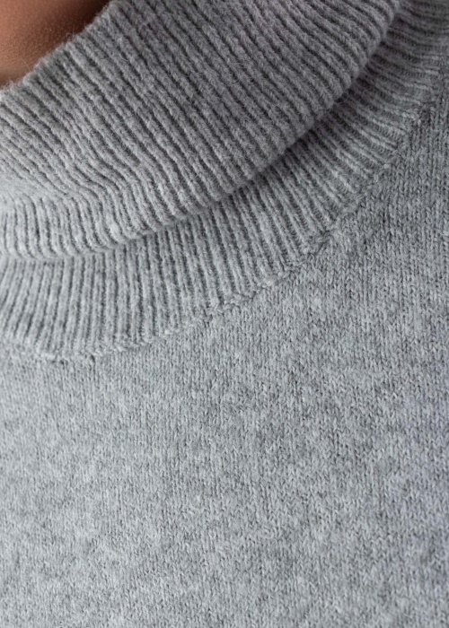 Vero Moda Curve kleita Brilliant