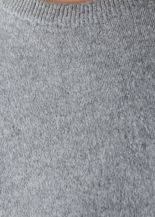 Свитер Brilliant Vero Moda Curve