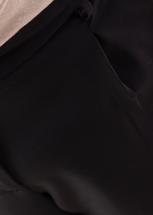 Брюки Sandie 3 Wasabiconcept