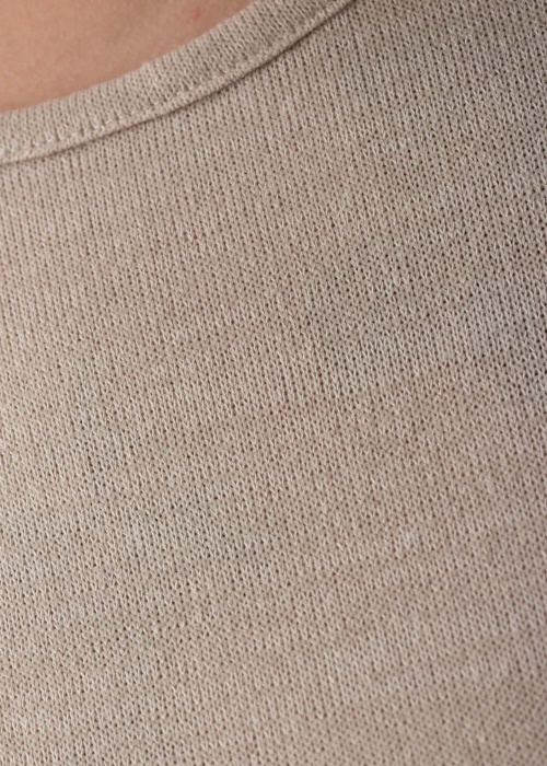 Свитер Katie Vero Moda Curve