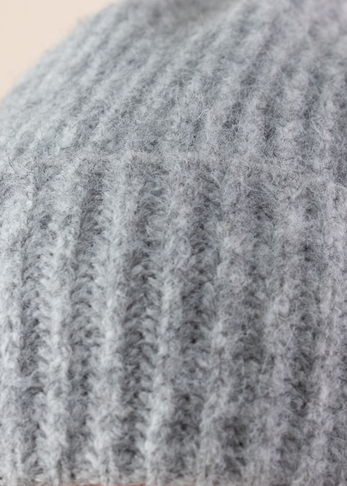 Vero Moda ziemas cepure Luca