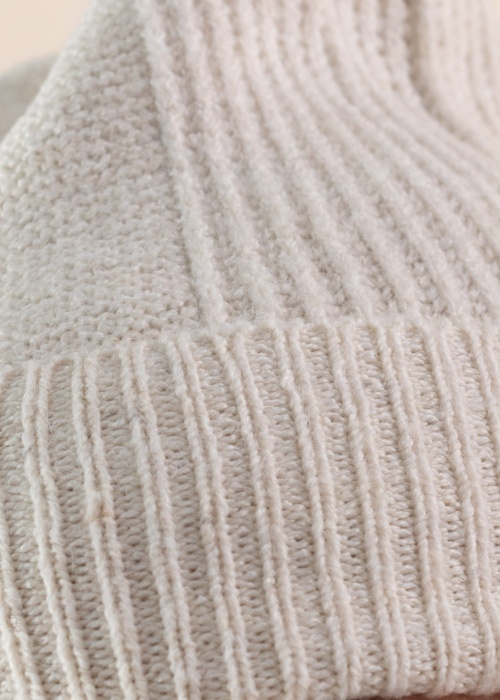 Soyaconcept ziemas cepure Mitzi