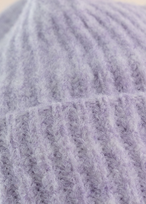 Vero Moda ziemas cepure Luca