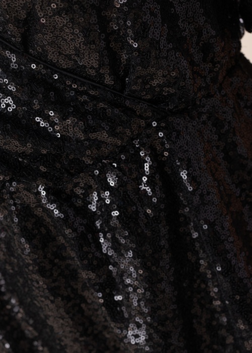 Праздничное платье Kaje Vero Moda