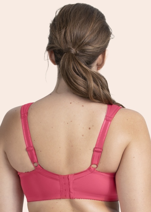 Miss Mary of Sweden krūšturis Stay Fresh