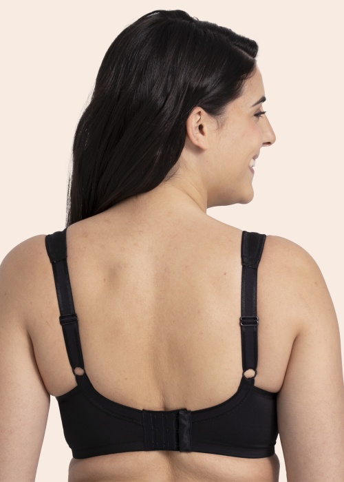 Бюстгальтер Sweet Senses Miss Mary of Sweden