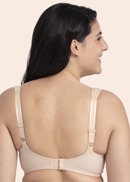 Miss Mary of Sweden krūšturis Always