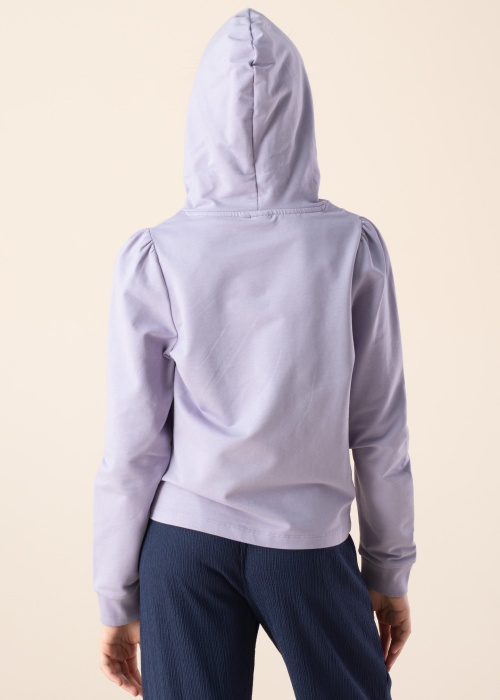 Кофта Dakeline Name It Kids