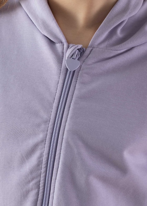 Кофта Dakeline Name It Kids