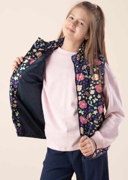 Жилет Mylane Name It Kids