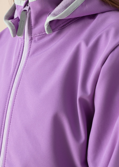 Весенне-осенняя куртка SCH Мальта Name It Kids