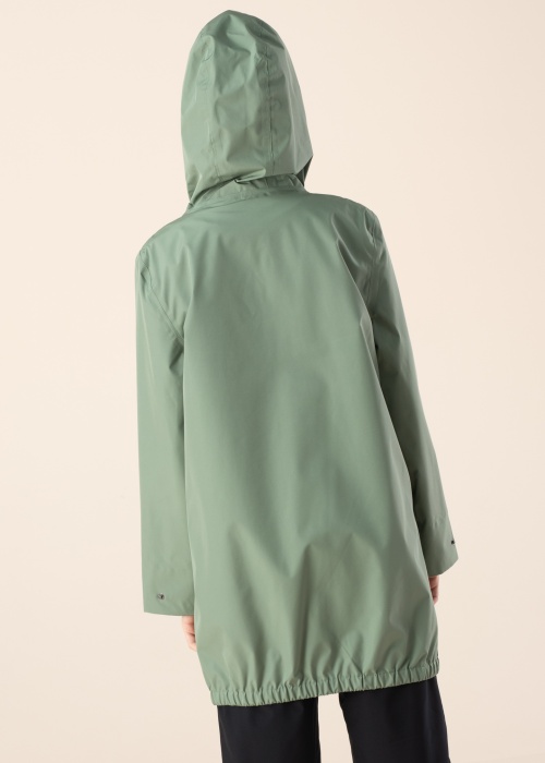 Only lietusmētelis Britney