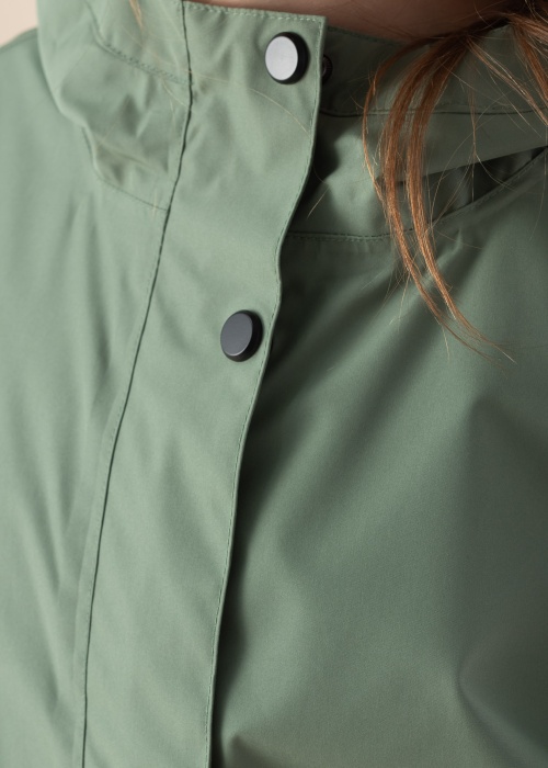 Only lietusmētelis Britney