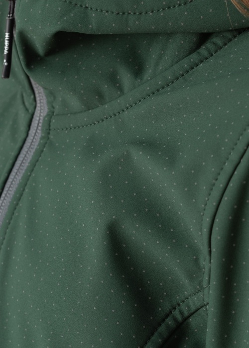 Huppa pavasara-rudens mētelis SCH Aneta