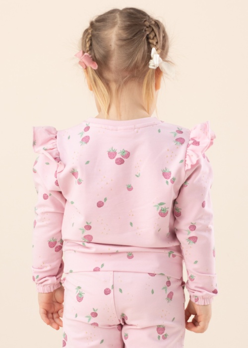 Кофта Dion Name It Mini