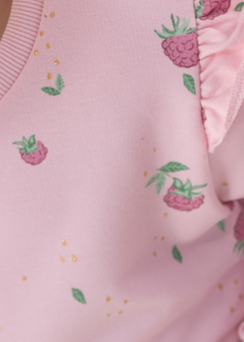 Кофта Dion Name It Mini