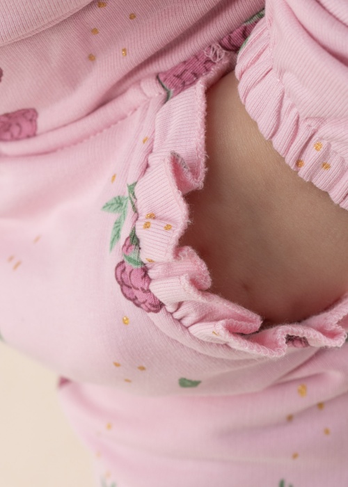 Name It Mini sporta bikses Dion