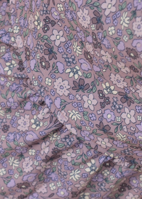 Name It Mini Outerwear pavasara-rudens virsjaka Alfa08 SCH