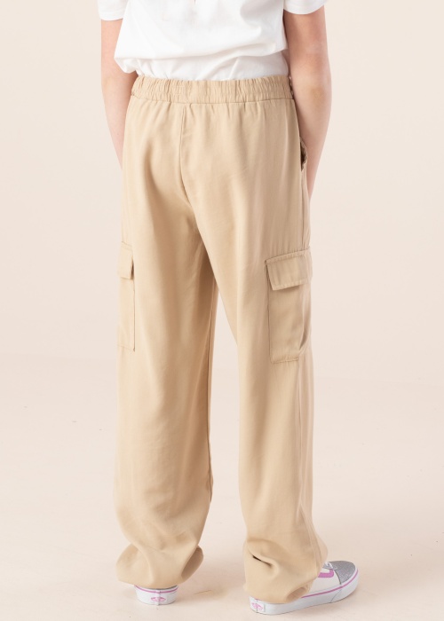 Name It Kids bikses Bella