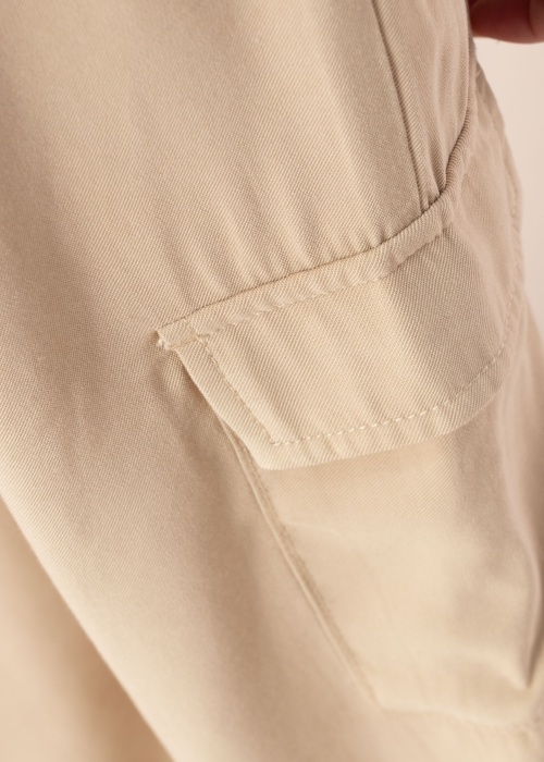 Name It Kids bikses Bella