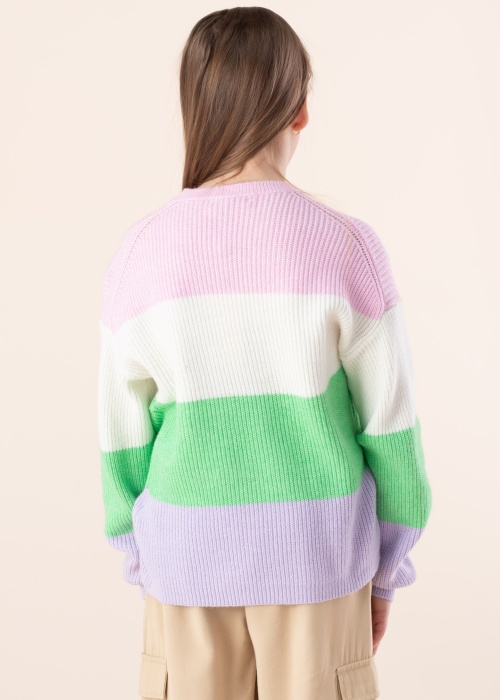 Only džemperis Sandy