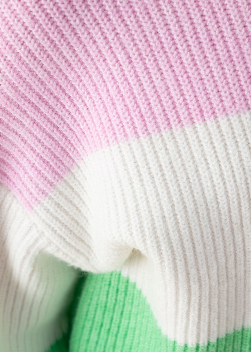 Only džemperis Sandy