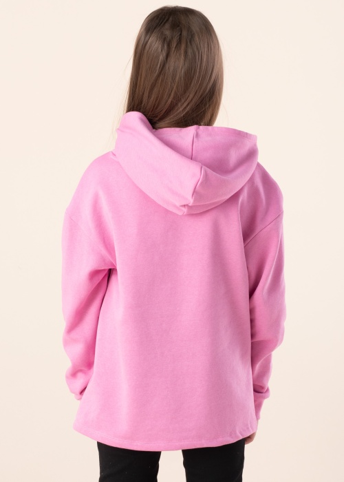 Кофта Fave Only