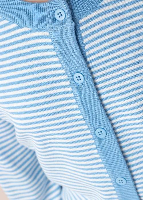 Кардиган Iva Only