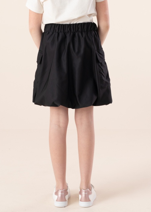 Name It Kids svārki Babiz