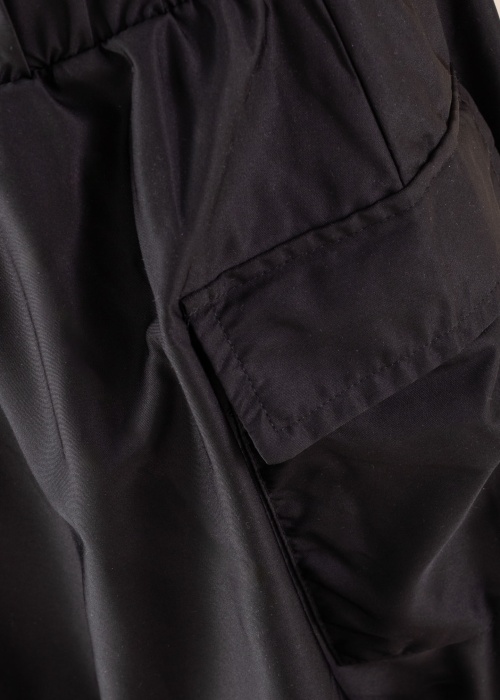 Name It Kids svārki Babiz